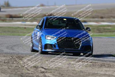 media/Nov-22-2025-Audi Club (Sat) [[8f6737ed73]]/C/Session 3 (Sunset)/